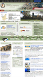 Mobile Screenshot of comune.campiglionefenile.to.it